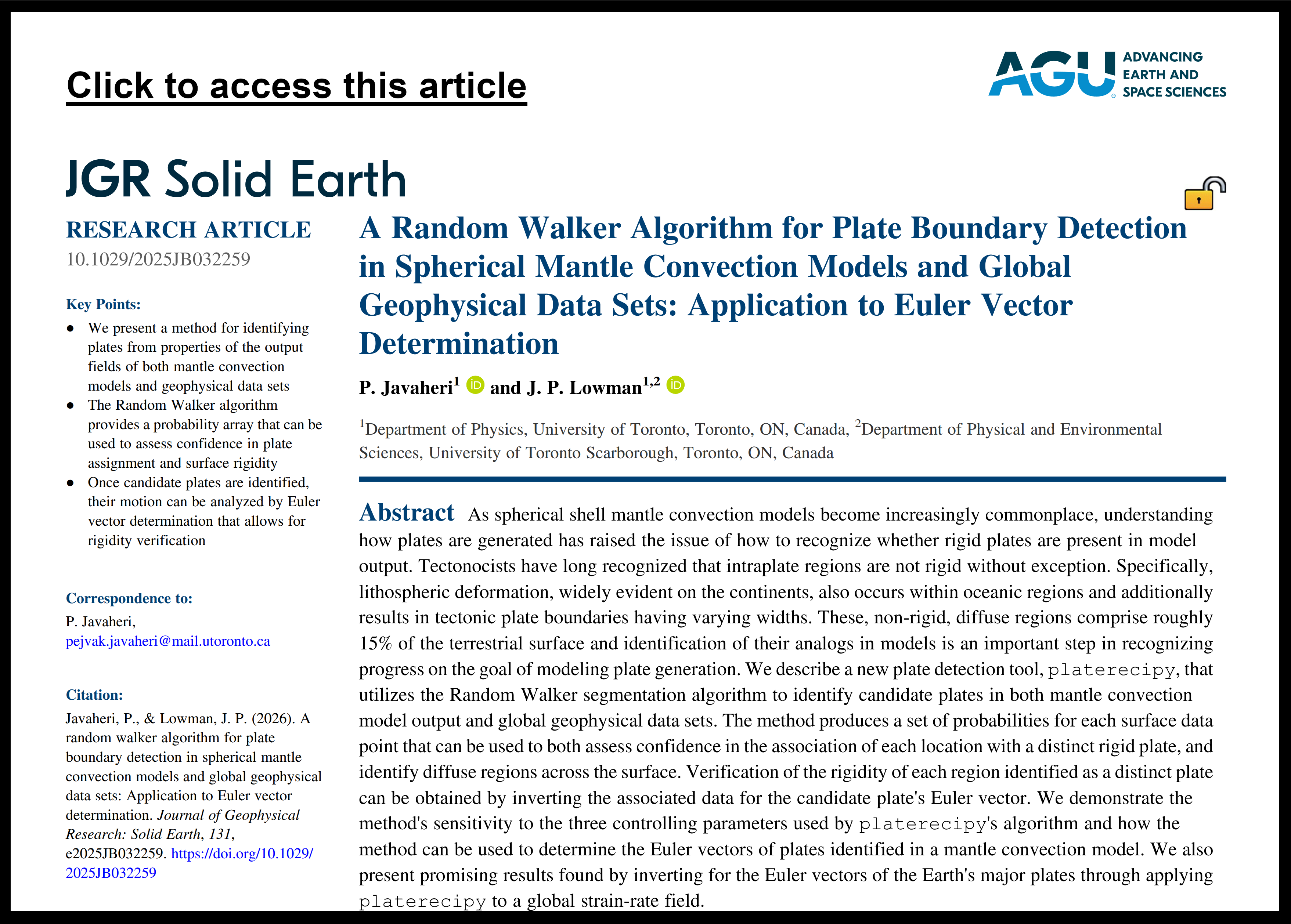 Click to access Javaheri & Lowman (2026)